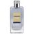 عطر كونكويست شفينون