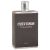 عطر فورايفر ماين فور من
