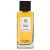 عطر نيتر دي أرورا فلومين برفيومي