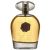 عطر يوتوبيا فلومين برفيومي