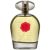 عطر بويسيا فلومين برفيومي