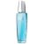 عطر فابرليك ألاتو