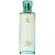 عطر فابرليك أليسيز