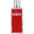 عطر فابرليك ألترناتيف