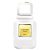 عطر أجمل كشمير مسك