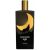 عطر رشان ليذر ميمو