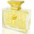 عطر اسبريت دي فرساي فور هير اسبريت دي فرساي