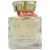 عطر ميننج فول يو اسمي رينيه