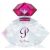 عطر برفيتو اسمي رينيه