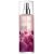 عطر سيكرت وودز سي في اس أوف بيوتي