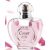عطر إيف دي سيستل كور دور
