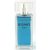 عطر إيف دي سيستل إليجانس