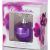 عطر إيف دي سيستل اجزالتيشن