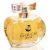 عطر إيف دي سيستل جاليس جولد
