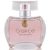 عطر إيف دي سيستل جاليس سنسوال