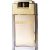 عطر إيف دي سيستل جولدن تايم