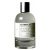 عطر لي لابو سيترون 28 سول