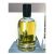 عطر أوليفيه دوربانو بايرت آنا ترا