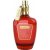 عطر ذا ميرشنت أوف فينيس بينك جريب فروت