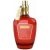 عطر ذا ميرشنت أوف فينيس بريشيوس وودز
