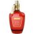 عطر ذا ميرشنت أوف فينيس روز عود