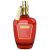 عطر ذا ميرشنت أوف فينيس سيسيليان سيتروسز