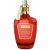 عطر ذا ميرشنت اوف فينيس تايم ليس لافندر