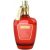 عطر ذا ميرشنت اوف فينيس فيوليت بيتالز