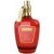 عطر ذا ميرشنت اوف فينيس وايت غردينيا