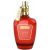 عطر ذا ميرشنت اوف فينيس وايت تي