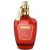 عطر ذا ميرشنت اوف فينيس وايلد مسك