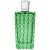 عطر ذا ميرشنت اوف فينيس دالميشن سيج