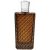 عطر ذا ميرشنت أوف فينيس أوتومان عنبر