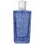عطر ذا ميرشنت أوف فينيس فينيتيان بلو