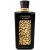عطر ذا ميرشنت أوف فينيس فينيزيا اسنزا بور هوم
