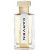 عطر كارفن باريس ساتورين