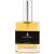 عطر ألكساندريا فراجرانس حافظ 1984