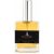 عطر ألكساندريا فراجرانس سفن سيز