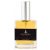 عطر ألكساندريا فراجرانس نوبيان كوين