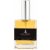 عطر ألكساندريا فراجرانس تروبيكال نايتس