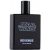 عطر ديزني ريفينج