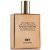عطر ديزني ري