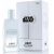 عطر ديزني لايت