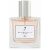عطر مدموزيل جاكادي