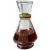عطر كنستا جاك فاث