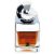 عطر اليبس جاك فاث