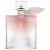 عطر لا في است بيل اديشن ليميتي لانكوم