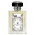 عطر كارتوزيا 1681