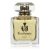 عطر كارتوزيا ليدي
