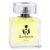 عطر كارتوزيا جيلسوميني دي كابري